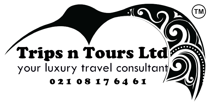 Trips n Tours Ltd